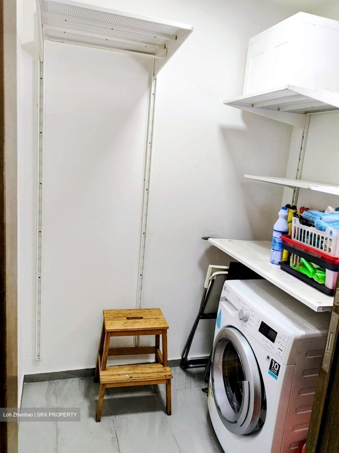 Riverbank @ Fernvale (D28), Condominium #546560891